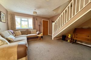 Lounge- click for photo gallery